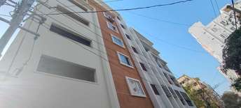 3 BHK Apartment For Rent in Madhapur Hyderabad 6609072