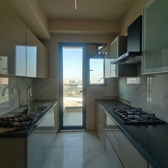 2 BHK Apartment For Rent in Puri Emerald Bay Sector 104 Gurgaon  6609086