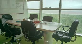 Commercial Office Space 3215 Sq.Ft. For Rent In Sanpada Navi Mumbai 6609088