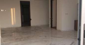 4 BHK Apartment For Rent in Tata The Promont Banashankari Bangalore 6609103