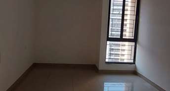 3 BHK Apartment For Rent in Nanded City Asawari Nanded Pune 6609115