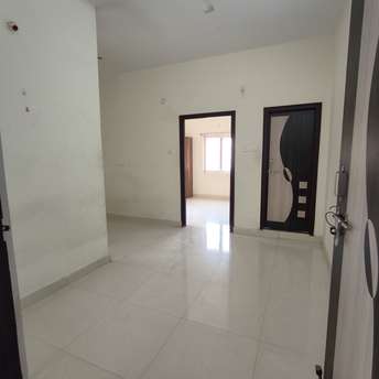 1 BHK Apartment For Rent in Kondapur Hyderabad 6609129