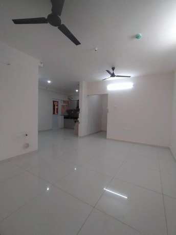3 BHK Apartment For Rent in Disha Loharuka Solaris Bannerghatta Road Bangalore 6609125