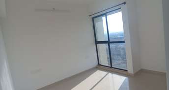 2 BHK Apartment For Rent in Lodha Palava River Front Dombivli East Thane 6609147