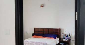2 BHK Apartment For Rent in Shriram Luxor Hennur Road Bangalore 6609132