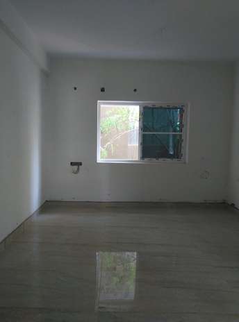3 BHK Apartment For Resale in Manneguda Hyderabad 6609119