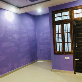 2 BHK Villa For Resale in Bijnor Road Lucknow  6609170