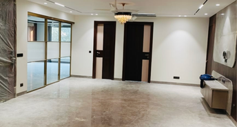 4 BHK Builder Floor For Resale in DLF City Gurgaon Sector 27 Gurgaon 6609186