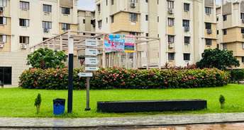 3 BHK Apartment For Resale in Siddha Town Madhyamgram Madhyamgram Kolkata 6609171