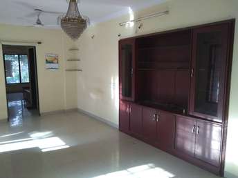 4 BHK Apartment For Rent in Panchshil Eon Waterfront I Kharadi Pune 6609161