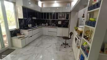 3 BHK Builder Floor For Resale in Vikas Puri Delhi 6609202