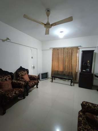 2 BHK Apartment For Rent in Mount N Glory Kharadi Pune  6609208