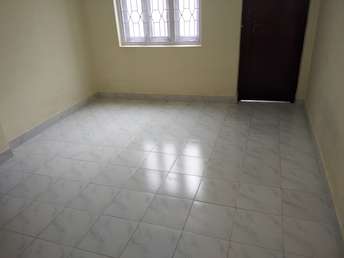 1 BHK Builder Floor For Rent in Begumpet Hyderabad 6609230