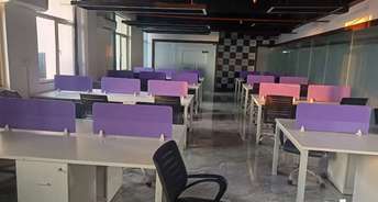 Commercial Office Space 3500 Sq.Ft. For Rent In Sector 62 Noida 6609226
