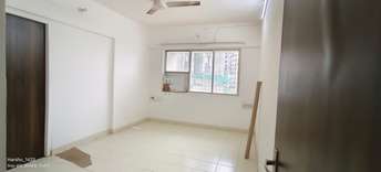 2 BHK Apartment For Resale in Llyod Estate Wadala Mumbai 6609216