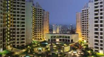 3 BHK Apartment For Rent in Kharghar Navi Mumbai 6609271