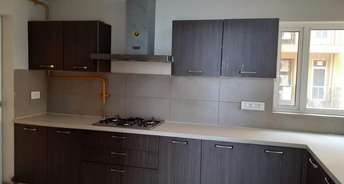 3 BHK Apartment For Resale in DLF The Skycourt Sector 86 Gurgaon 6609277