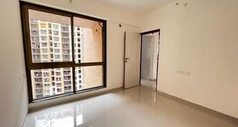 2 BHK Apartment For Resale in Paradigm Casa Palazzo Borivali East Mumbai 6609233