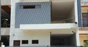 2 BHK Independent House For Resale in Bannerghatta Bangalore 6609367