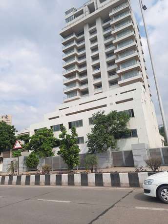 3 BHK Apartment For Rent in Worli Mumbai  6609311