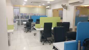 Commercial Office Space 2500 Sq.Ft. For Rent in Vashi Sector 30a Navi Mumbai  6609301