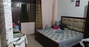 5 BHK Independent House For Resale in Chiranjeev Vihar Ghaziabad 6609433