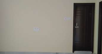 2 BHK Apartment For Resale in Dilsukh Nagar Hyderabad 6609313