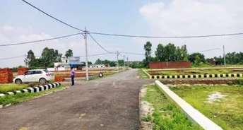  Plot For Resale in Malhour Lucknow 6609384