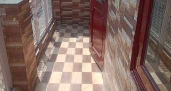 3 BHK Independent House For Rent in Arun Vihar Sector 37 Sector 37 Noida 6609395