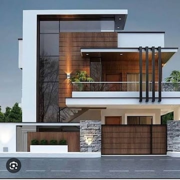 2.5 BHK Villa For Resale in Jigani Road Bangalore  6609378