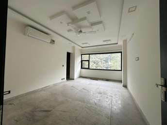 3 BHK Builder Floor For Rent in Defence Colony Delhi 6609399