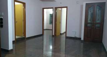 2.5 BHK Apartment For Resale in Meenakshi Apartment Goregaon East Mumbai 6609317