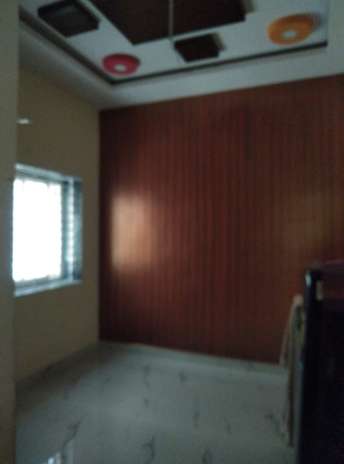 3 BHK Apartment For Resale in Saidabad Hyderabad 6609376