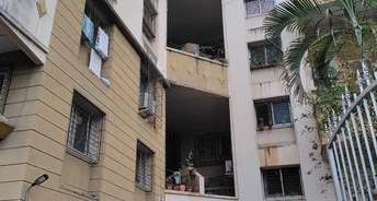 2 BHK Apartment For Rent in Spring Glory Co Operative Society Kharadi Pune 6609396