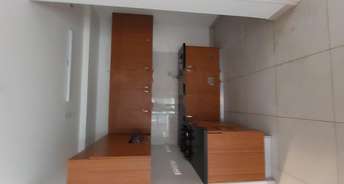 1 BHK Apartment For Rent in Brigade Parkside North Jalahalli Bangalore 6609398