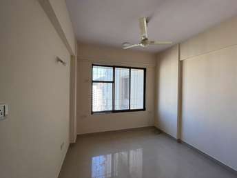 2 BHK Apartment For Resale in Lake Pleasant Powai Mumbai 6609407