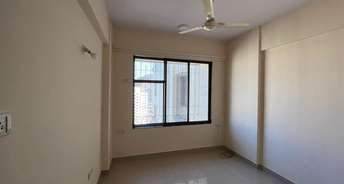 2 BHK Apartment For Resale in Lake Pleasant Powai Mumbai 6609407