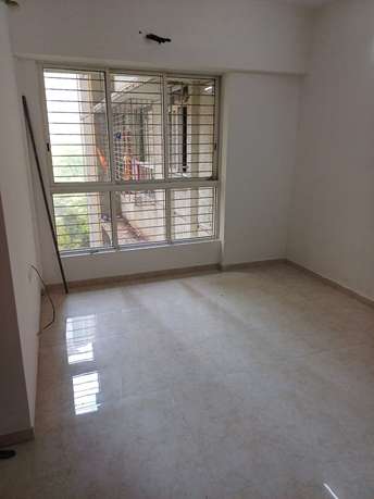 1 BHK Apartment For Resale in Lodha Amara Kolshet Road Thane  6609289
