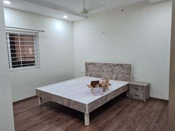 4 BHK Apartment For Resale in DSR Reganti Madhapur Hyderabad 6606064