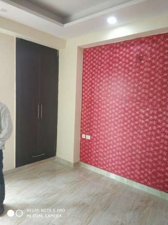 3.5 BHK Apartment For Resale in SFS Flats Mayur Vihar Mayur Vihar Phase Iii Delhi 6609461