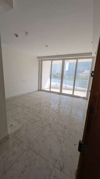 2 BHK Apartment For Resale in Mantri Lithos Thanisandra Bangalore 6609440