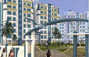 3 BHK Apartment For Resale in KM Residency Raj Nagar Extension Ghaziabad 6609454