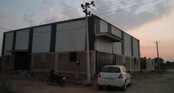 Commercial Warehouse 2400 Sq.Ft. For Rent In Basni Jodhpur 6609424