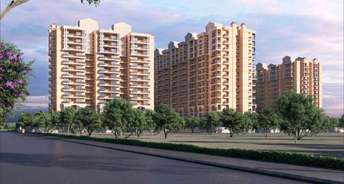 4 BHK Apartment For Resale in Tigaon Faridabad 6609475
