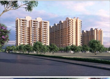 4 BHK Apartment For Resale in Tigaon Faridabad  6609475