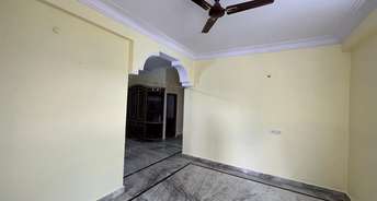 2 BHK Apartment For Resale in Chanda Nagar Hyderabad 6609471