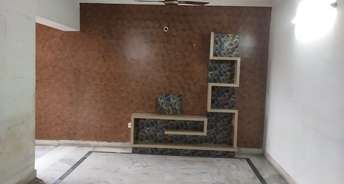 2.5 BHK Builder Floor For Rent in Guru Angad Nagar Delhi 6609509