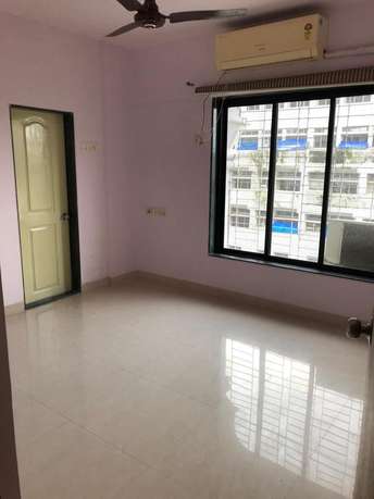 2 BHK Apartment For Rent in Sanskruti Apartment Prabhadevi Prabhadevi Mumbai 6609571