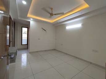 3 BHK Builder Floor For Rent in South City 1 Gurgaon 6609582
