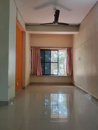 2 BHK Apartment For Rent in Kendriya Vihar Seawoods Seawoods West Navi Mumbai 6609556